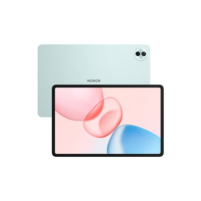 HONOR 荣耀 Pad 10 平板电脑