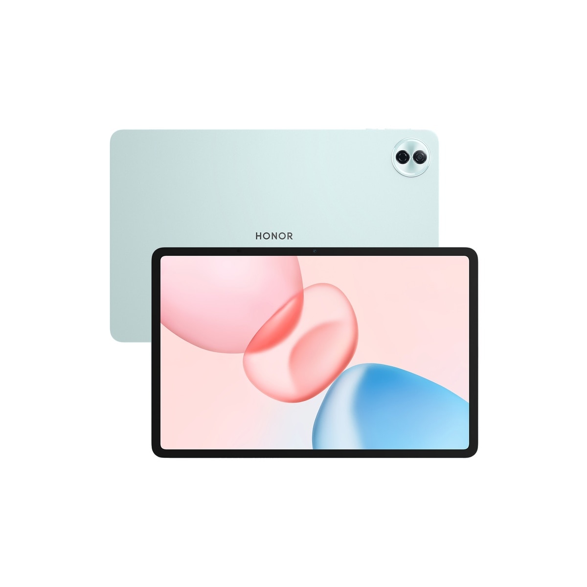 FTRHK-13948651-FRONT-zoom