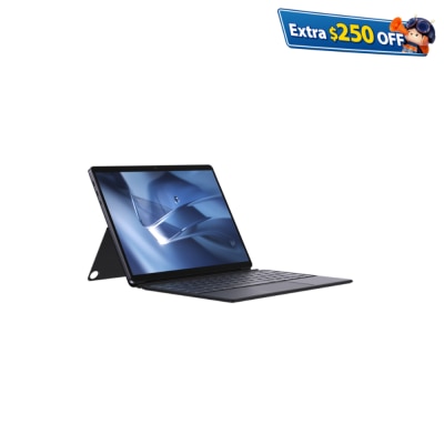 CHUWI Hi10 Max 2in1 Windows Tablet