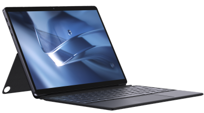 CHUWI 馳為 Hi10 Max 2in1 Windows 平板電腦