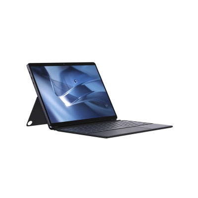 CHUWI 馳為 Hi10 Max 2in1 Windows 平板电脑