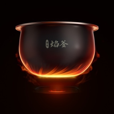 FTRHK-13948677-FEAT1-thumbnail.jpg
