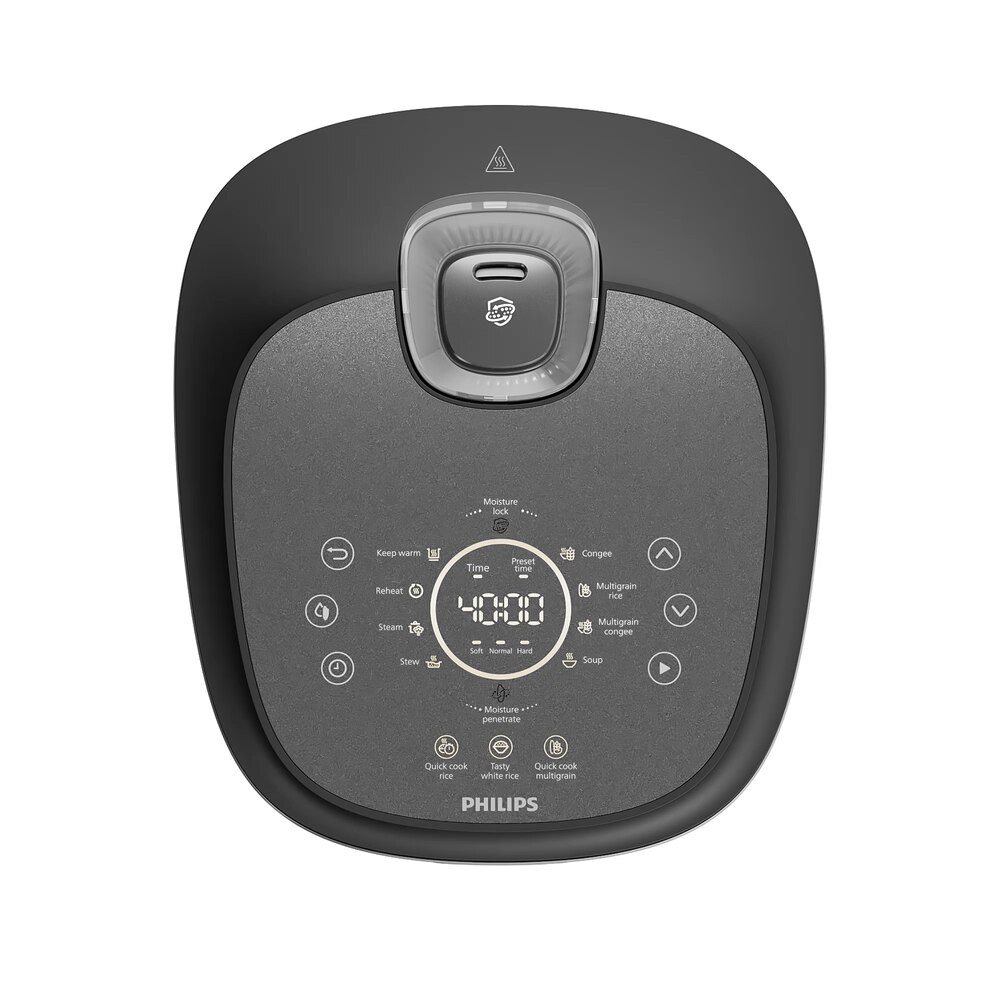 FTRHK-13948677-FRONT-2c1G6u6S-zoom.png