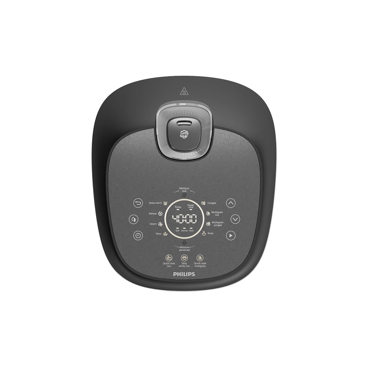 FTRHK-13948677-FRONT-rlmTbzIA-zoom