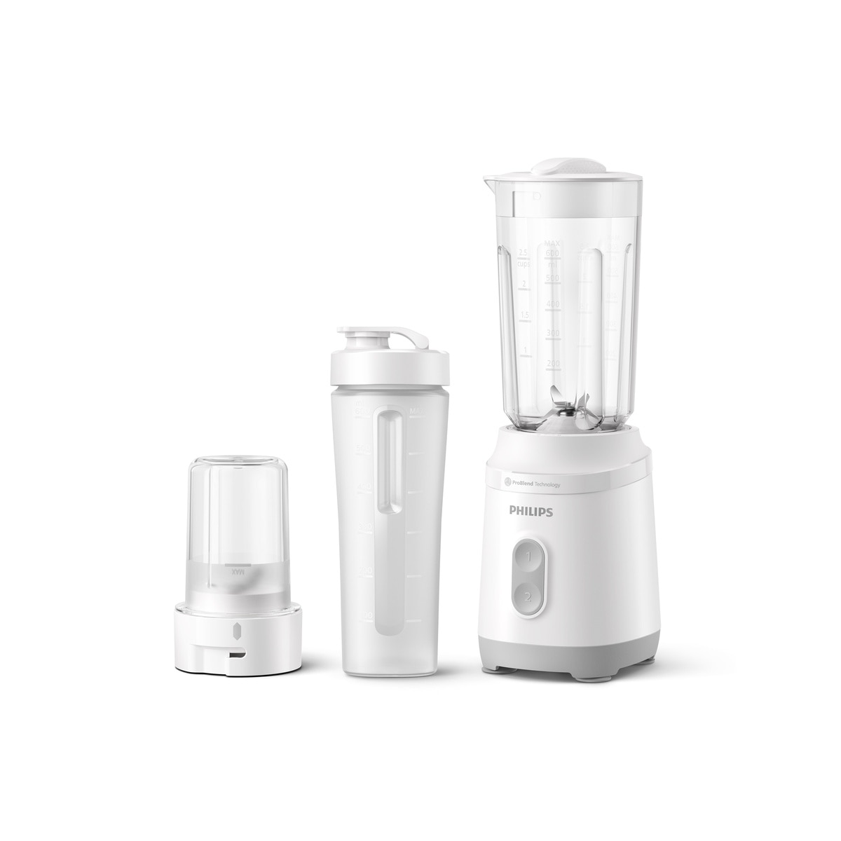 FTRHK-13948685-FRONT-LA5oOUrN-zoom