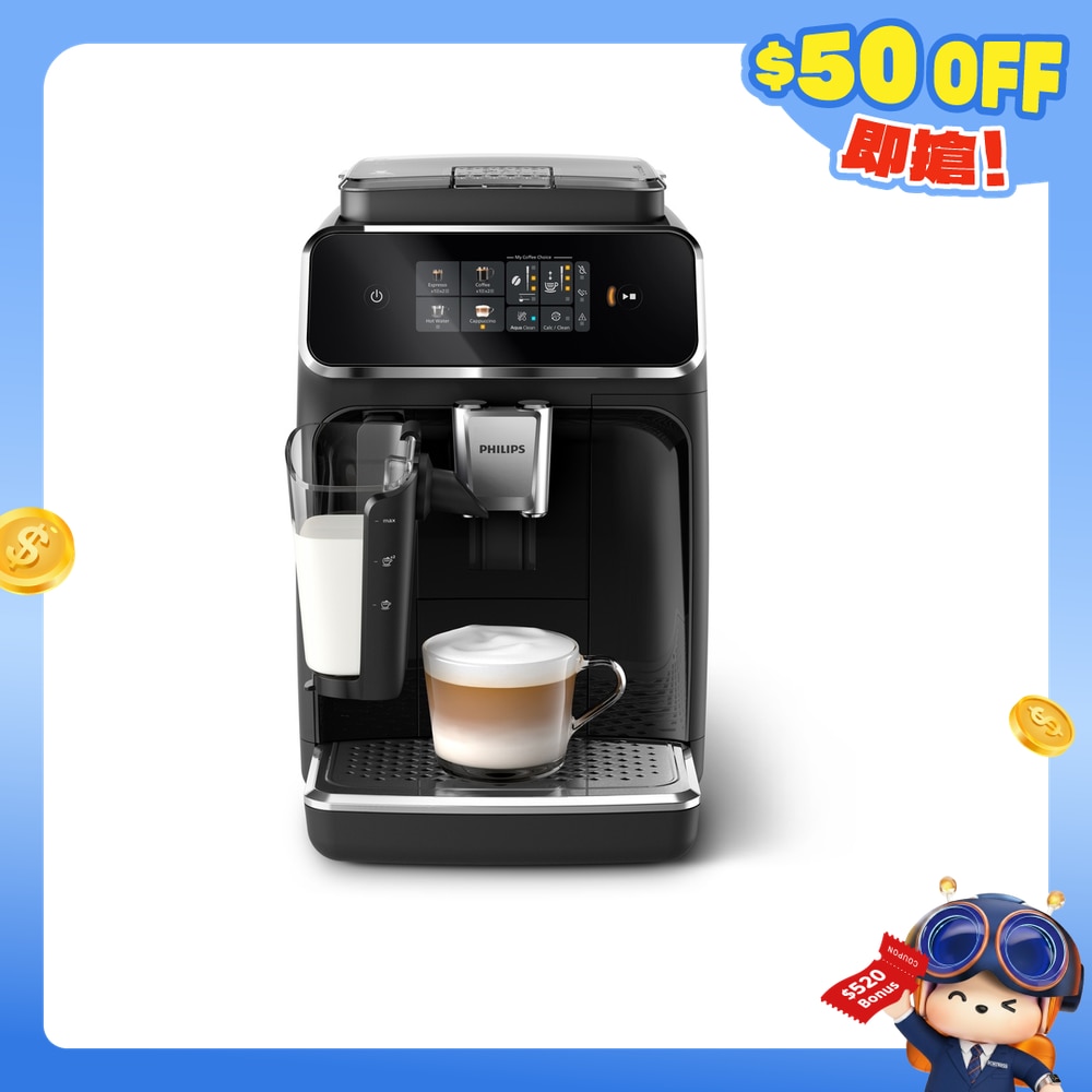 FTRHK-13948714-FRONT-3Y4OvXCR-zoom