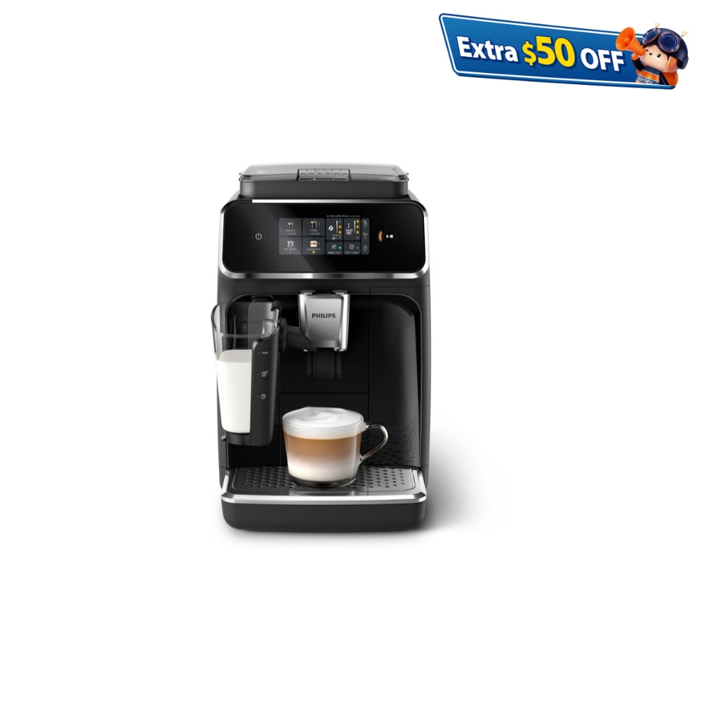 FTRHK-13948714-FRONT-L4aVb7L8-zoom