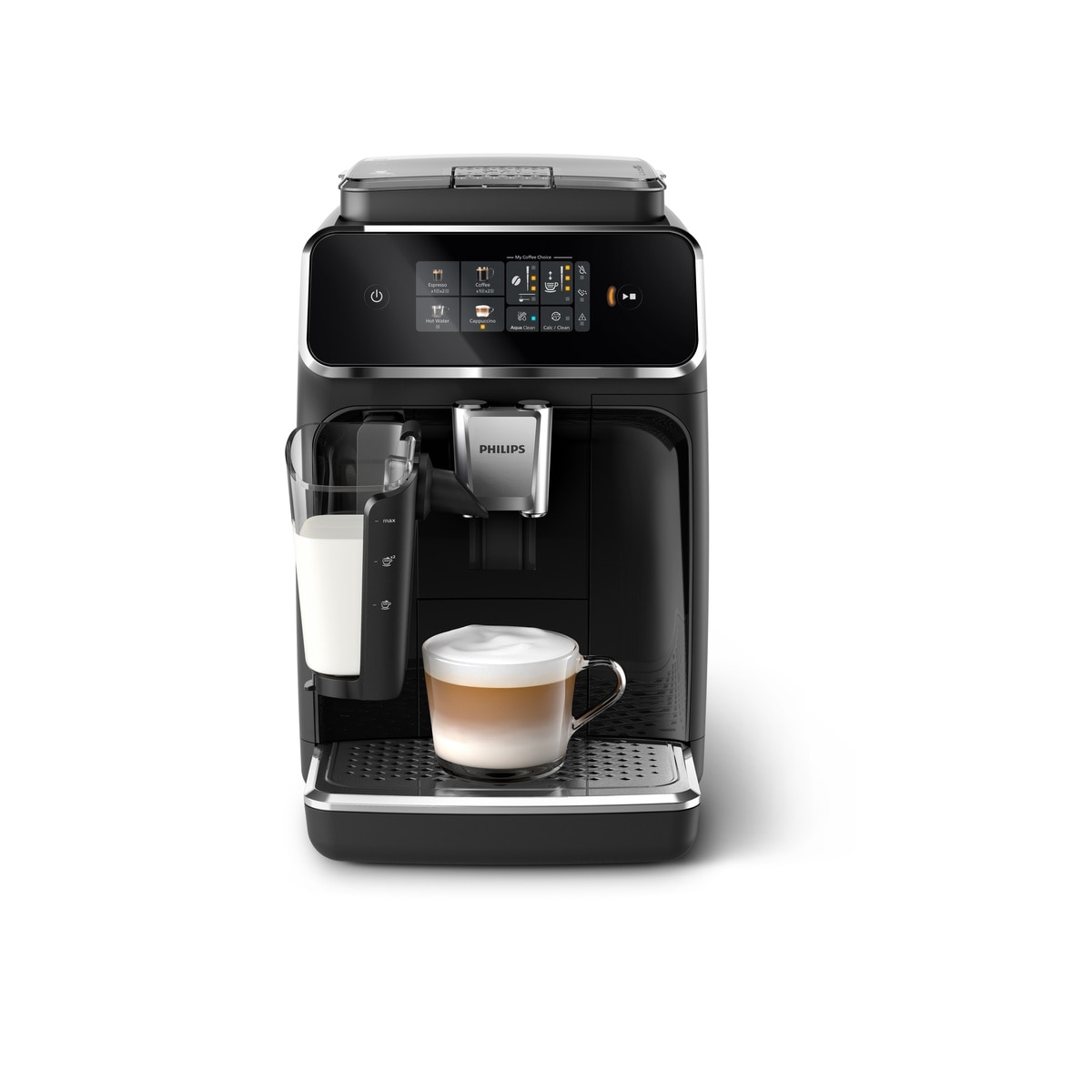 FTRHK-13948714-FRONT-zoom