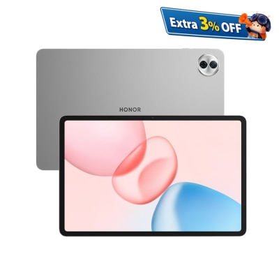 HONOR 荣耀 Pad 10 平板电脑