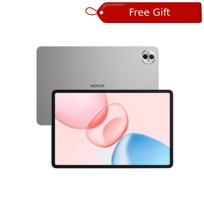 HONOR Pad 10 Tablet