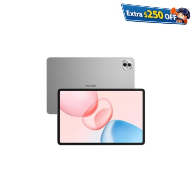 HONOR Pad 10 Tablet