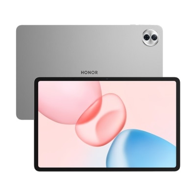 HONOR Pad 10 Tablet