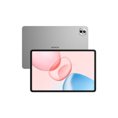 HONOR Pad 10 Tablet