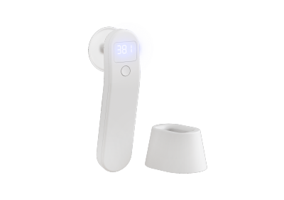 Linkface PE PRO Pet Ear Dehumidifier