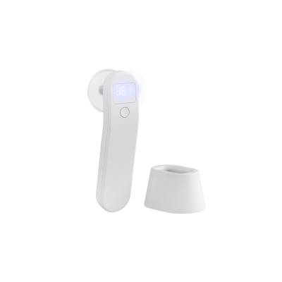 FTRHK-13948773-FRONT-thumbnail.png