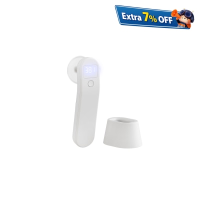 Linkface PE PRO 宠物耳朵除湿机