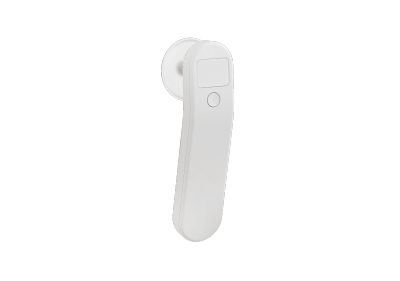 FTRHK-13948773-SIDE-thumbnail.png
