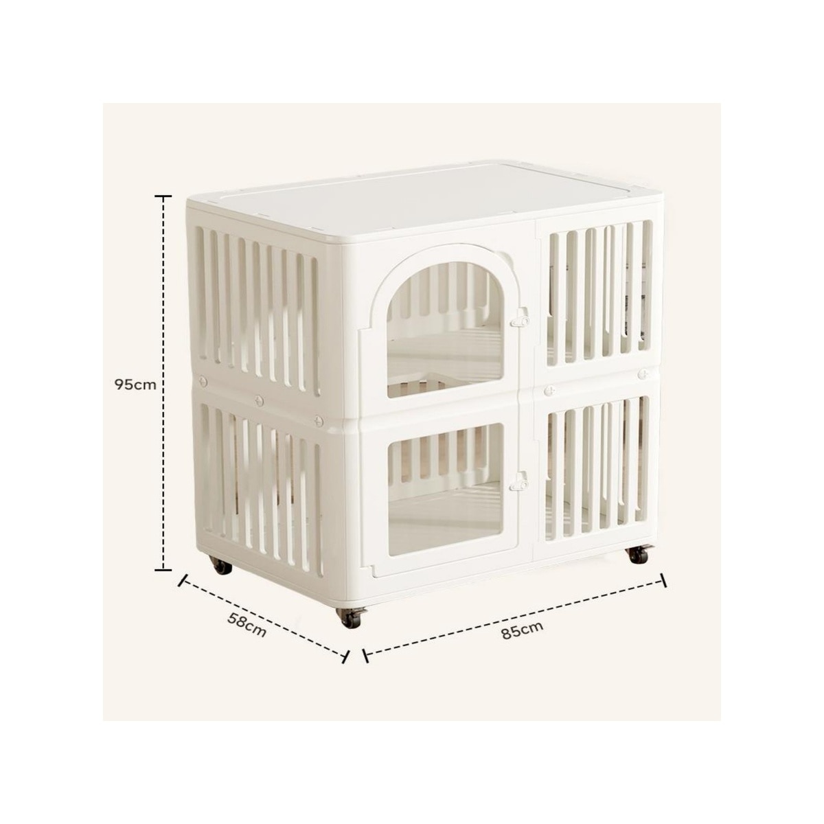 FTRHK-13948853-FRONT-zoom