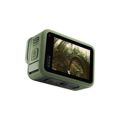FTRHK-13948976-BACK-thumbnail.jpg