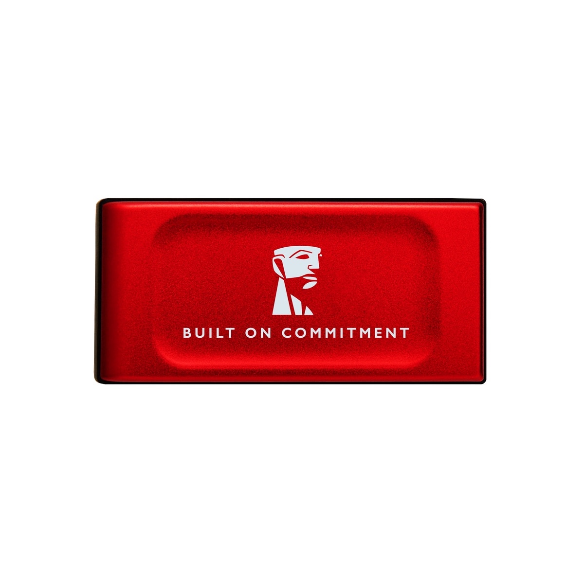 FTRHK-13948984-FRONT-2IMFwHhD-zoom