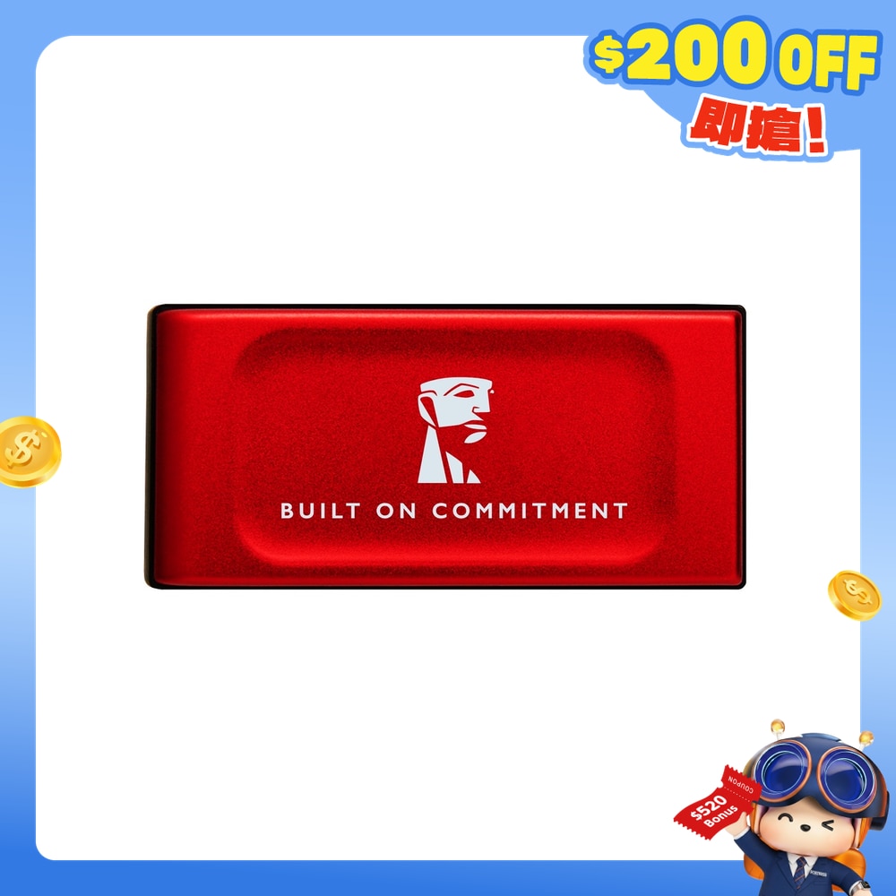 FTRHK-13948984-FRONT-34baZjg7-zoom