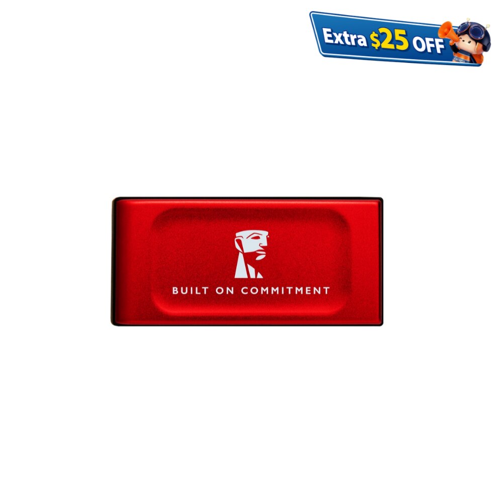 FTRHK-13948984-FRONT-4moMM5AF-zoom