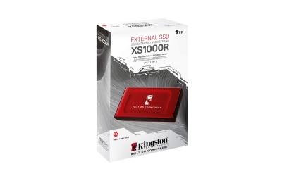 FTRHK-13948984-SIDE-thumbnail.jpg