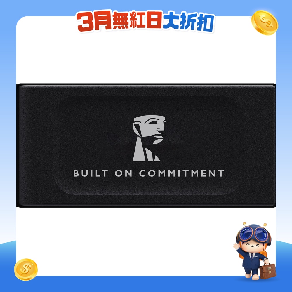 FTRHK-13949004-FRONT-76UX4YmX-zoom