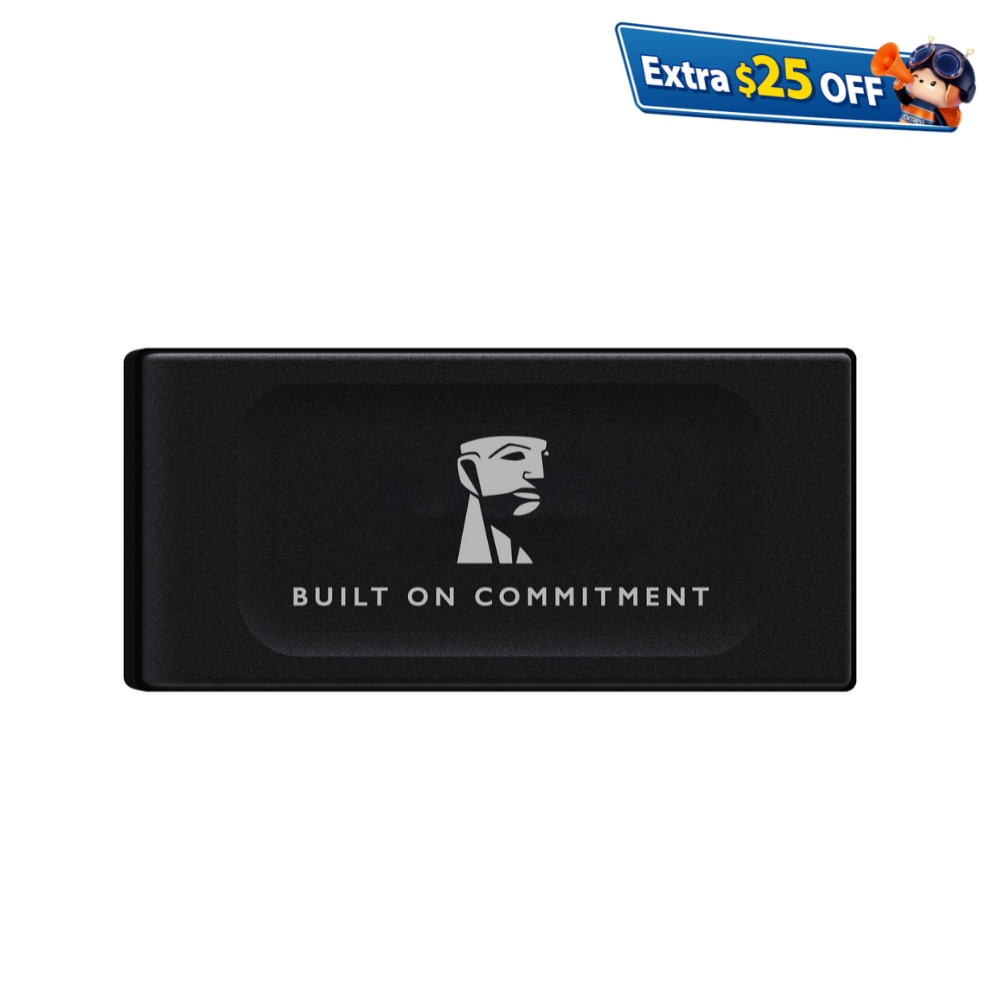 FTRHK-13949004-FRONT-FwLlT686-zoom