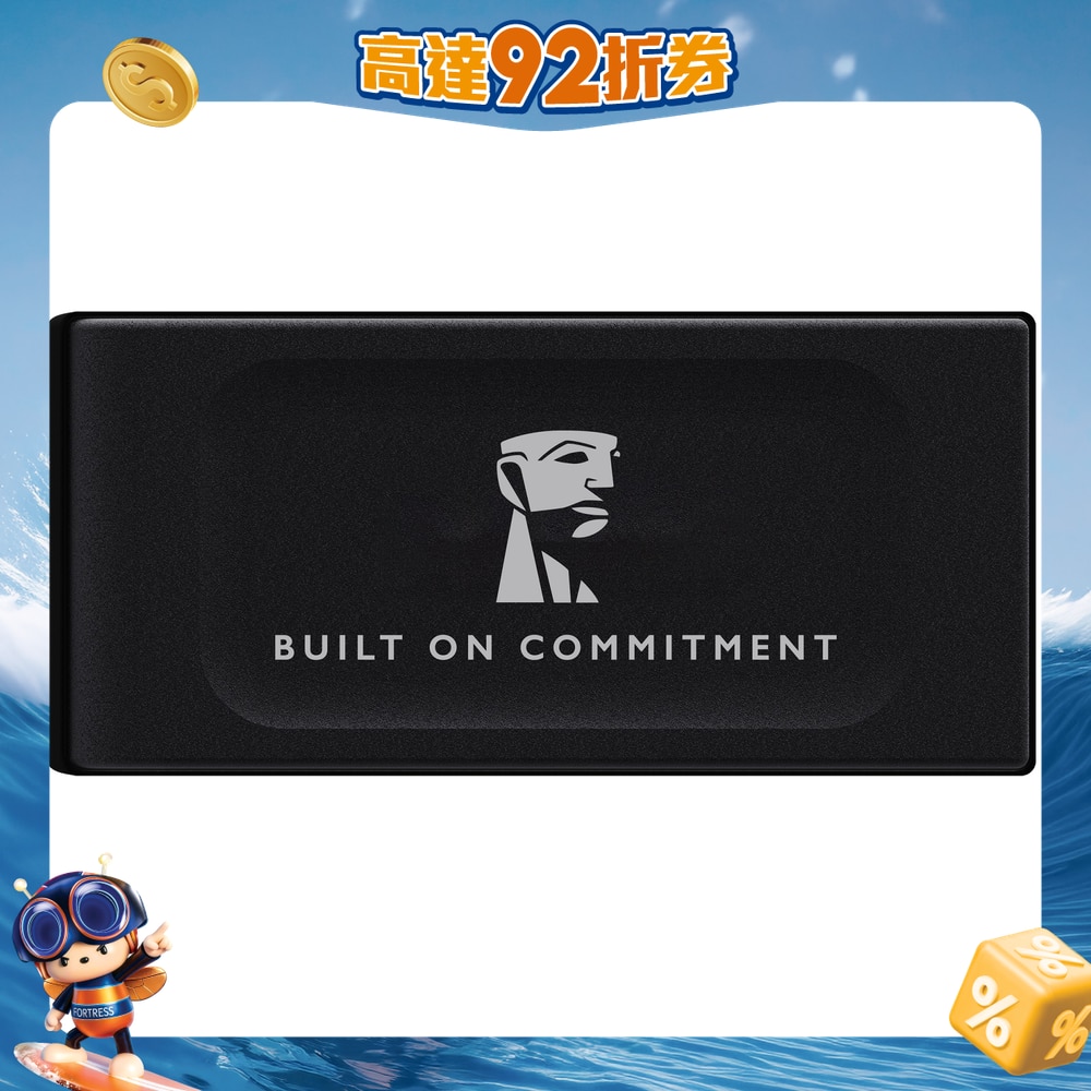 FTRHK-13949004-FRONT-IJmE0MQF-zoom