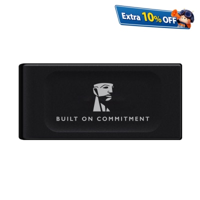 KINGSTON 金士頓 SXS1000 1TB SSD 行動固態硬碟