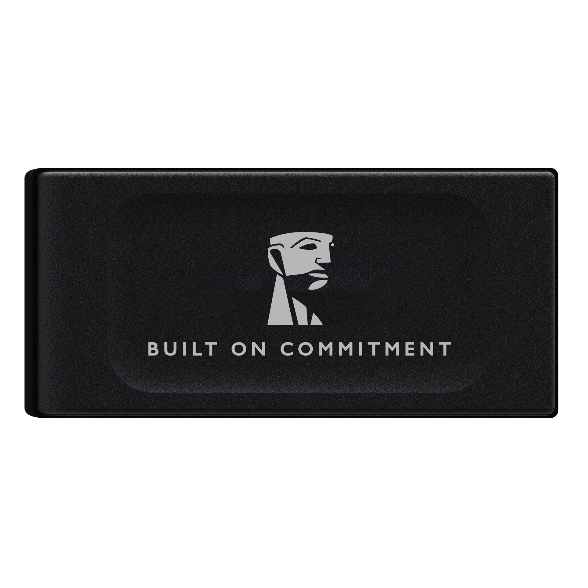 KINGSTON SXS1000 1TB Portable SSD | Fortress