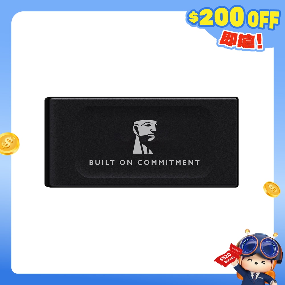 FTRHK-13949012-FRONT-Go5Gt8fa-zoom