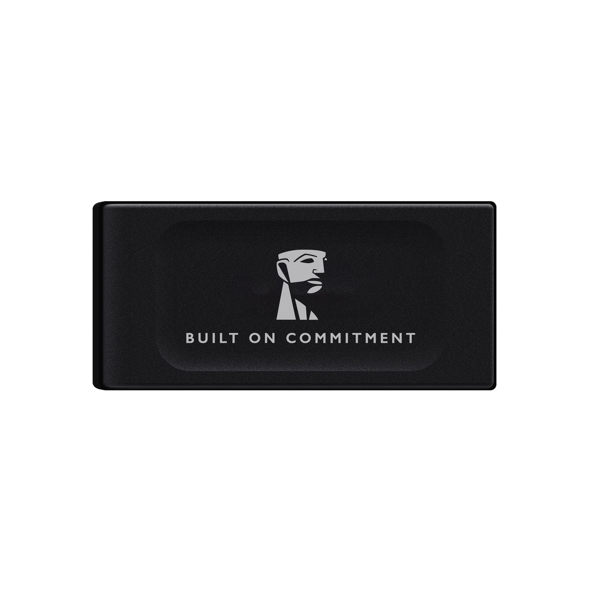 FTRHK-13949012-FRONT-SfNeaDg4-zoom