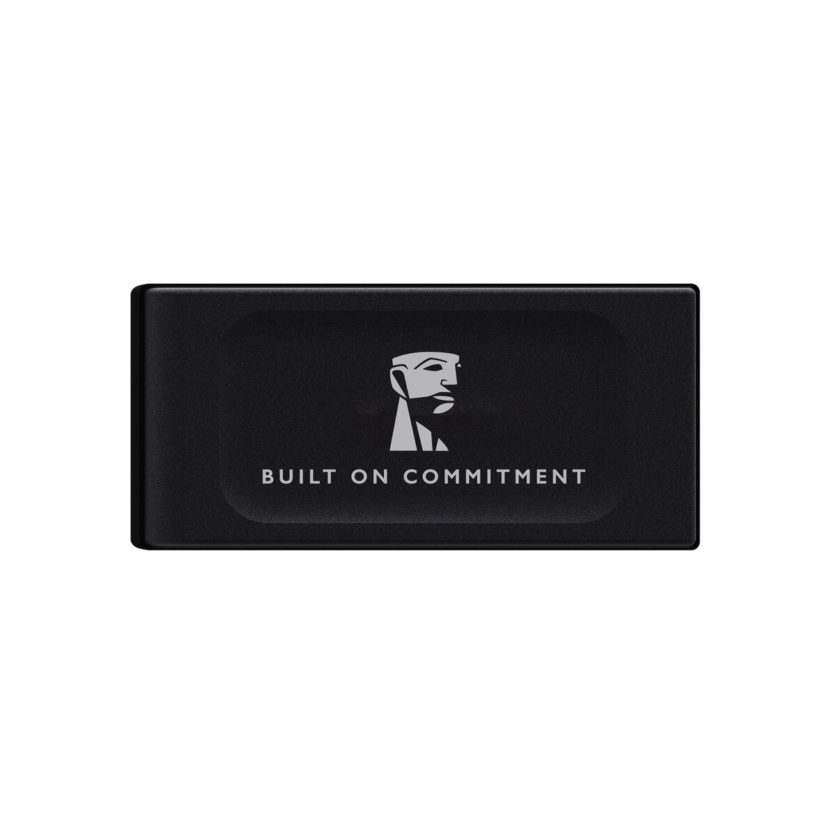 FTRHK-13949012-FRONT-zoom