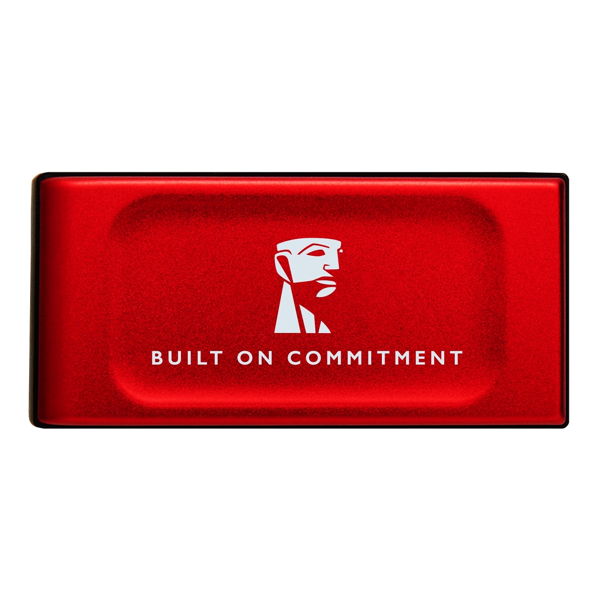 FTRHK-13949021-FRONT-HxJ9KG0G-zoom