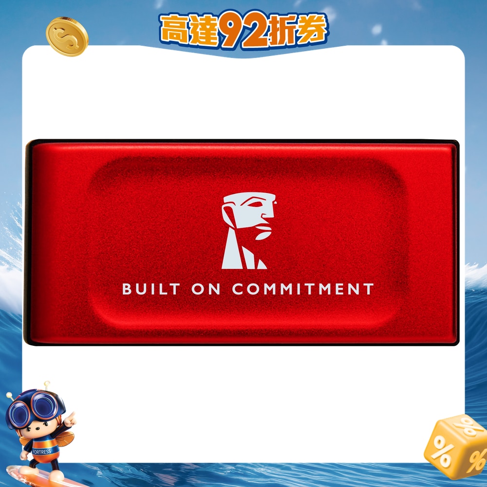 FTRHK-13949021-FRONT-osIiXcdI-zoom