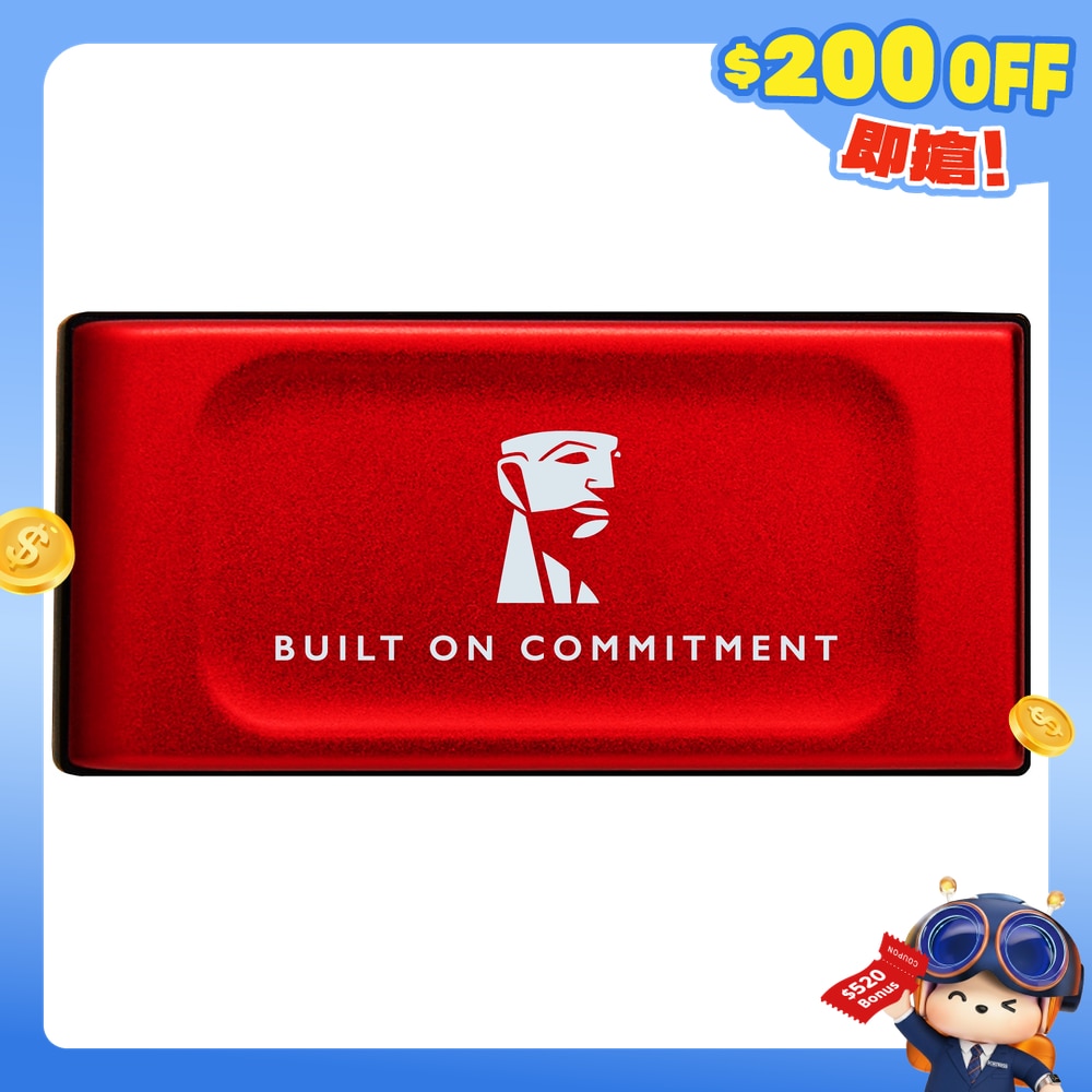 FTRHK-13949021-FRONT-shrNFZxZ-zoom