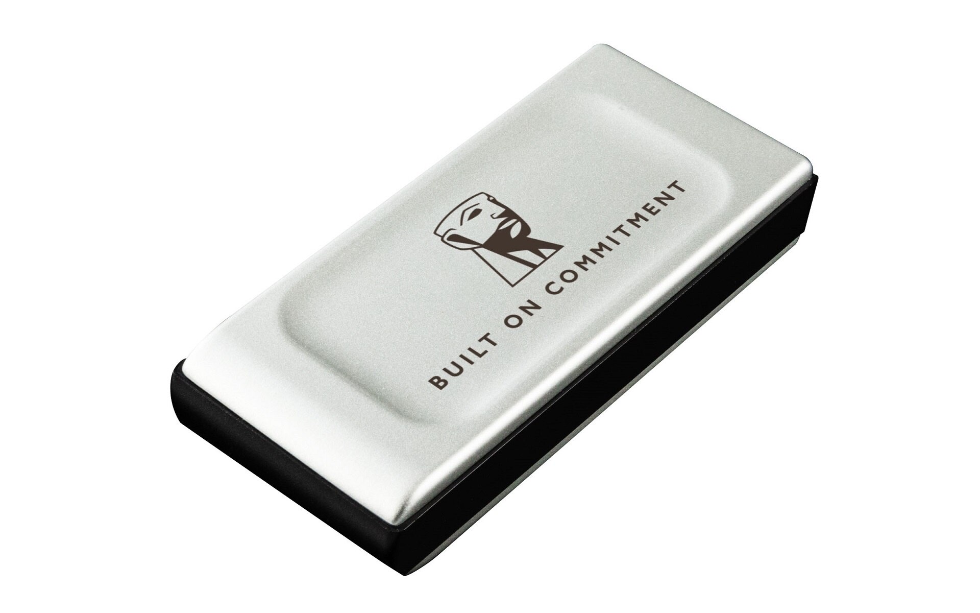KINGSTON 金士頓SXS2000 1TB SSD 行動固態硬碟| Fortress 豐澤