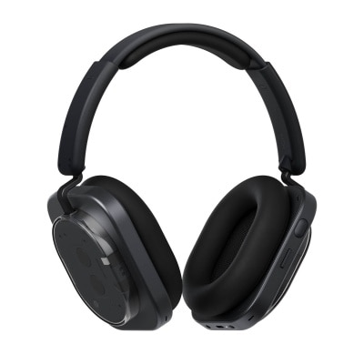 Nothing Headphone (1)