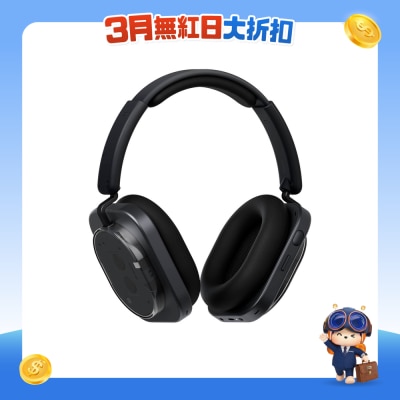 Nothing - Headphone (1)