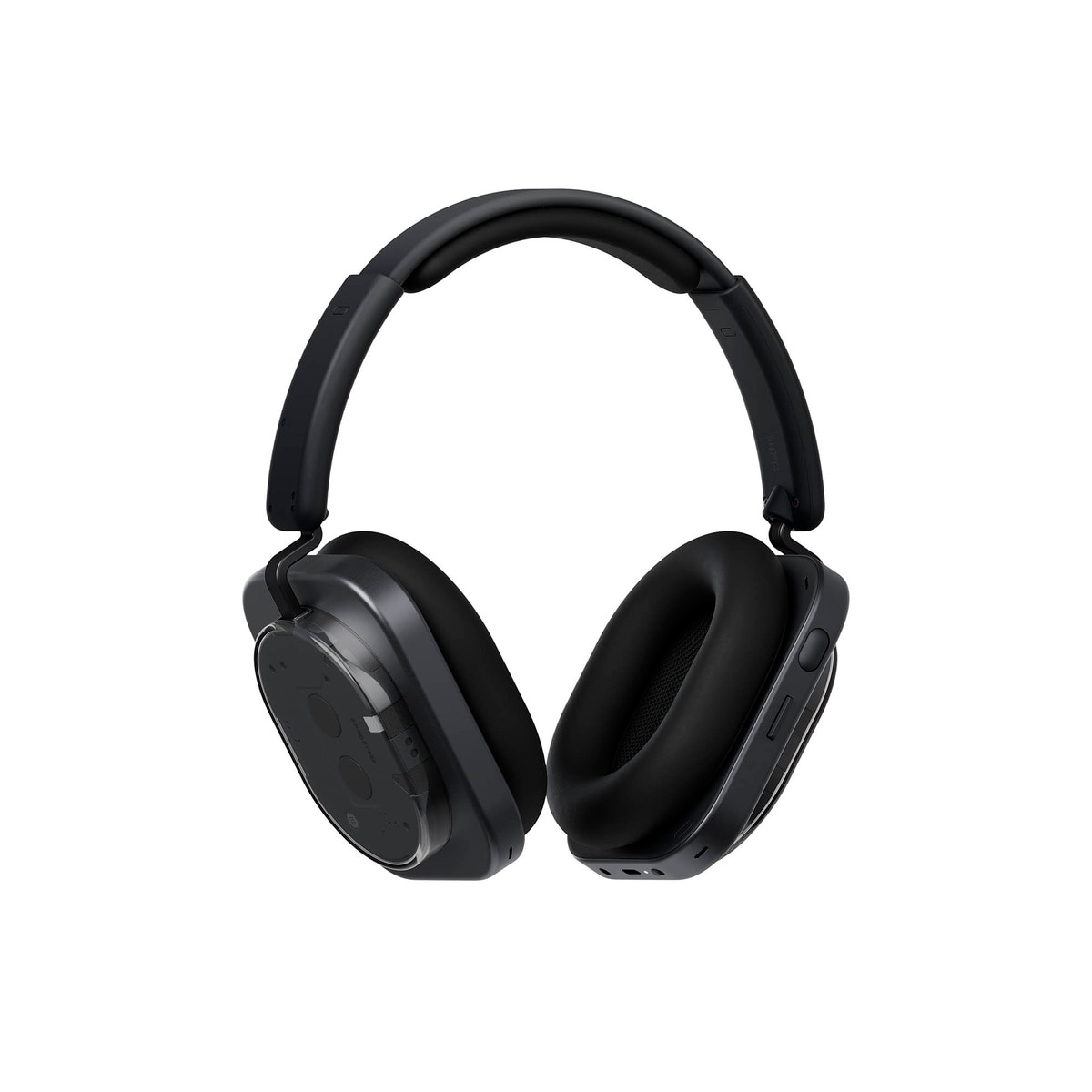 FTRHK-13949063-FRONT-zoom