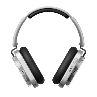 FTRHK-13949071-BACK-thumbnail.png