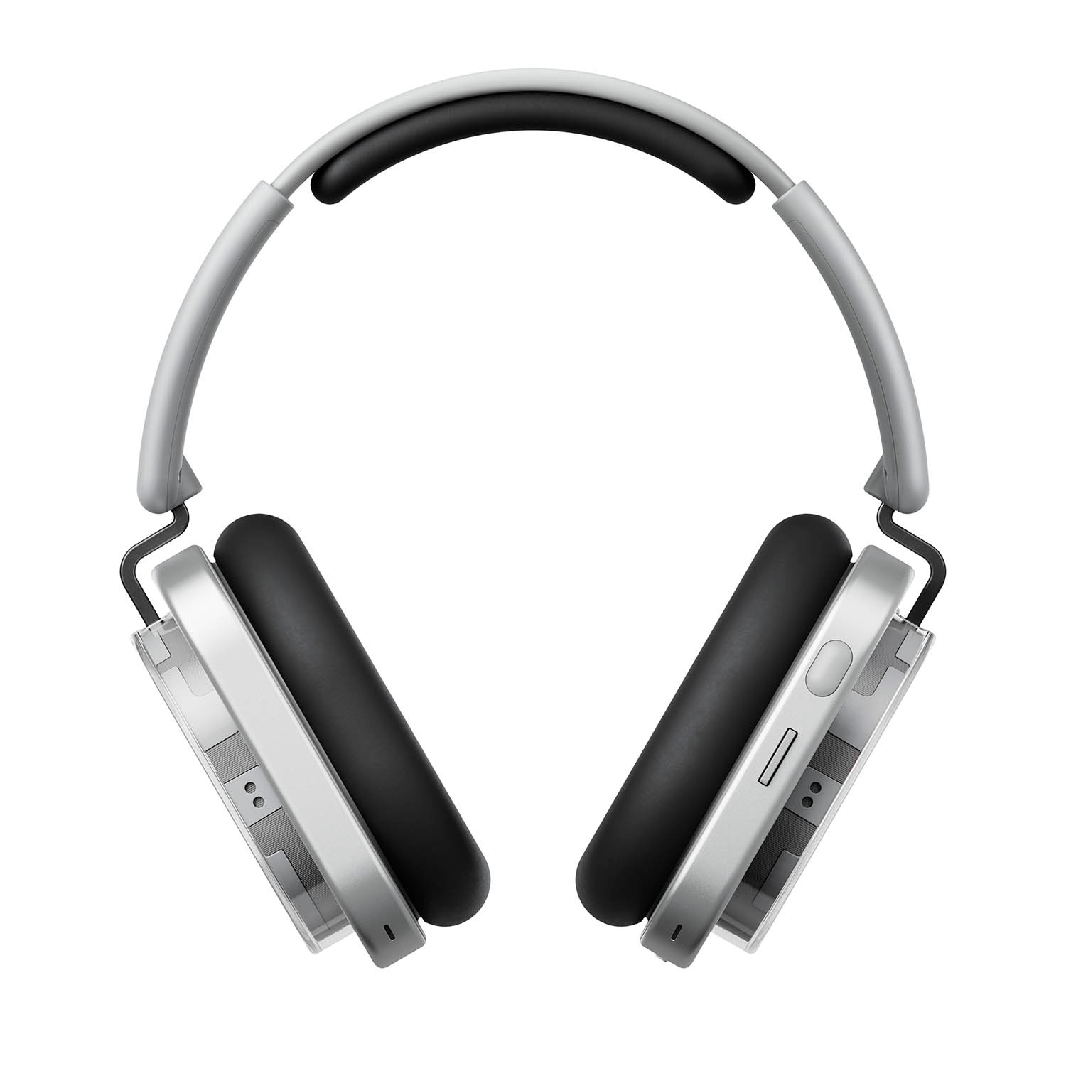 FTRHK-13949071-BACK-zoom.png