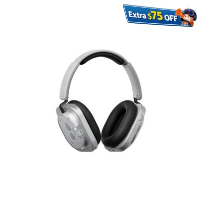 Nothing Headphone (1)