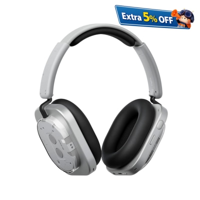 Nothing Headphone (1)