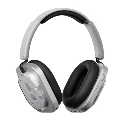 Nothing Headphone (1)