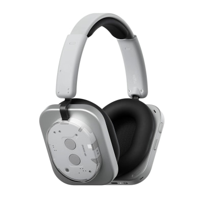 FTRHK-13949071-SIDE-thumbnail.png