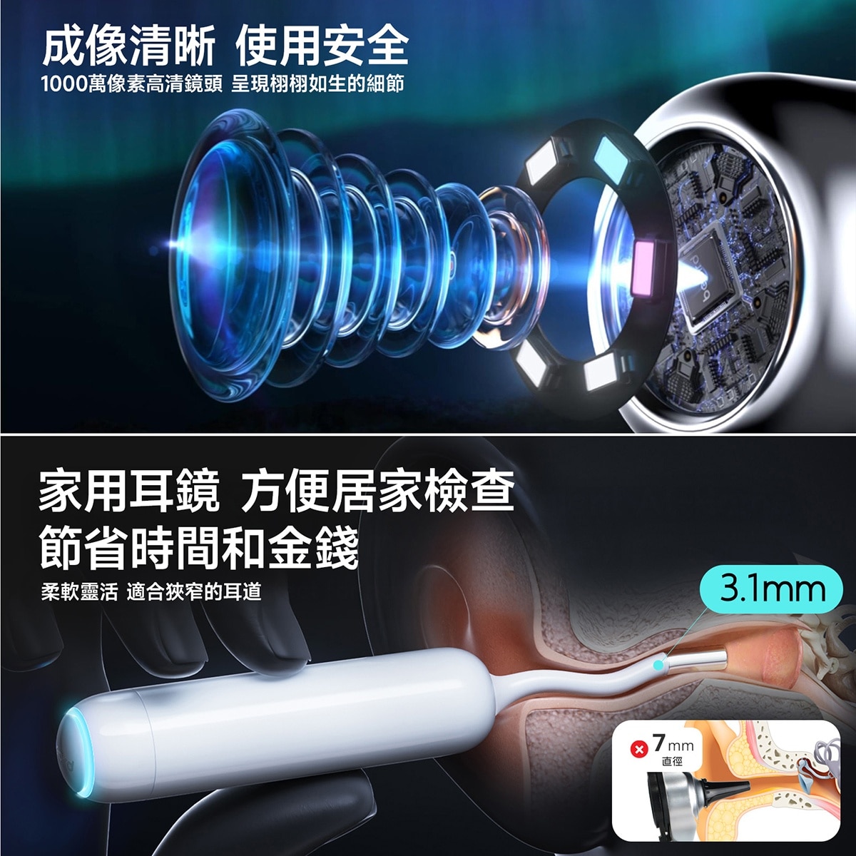 FTRHK-13949258-FEAT1-zoom.jpg