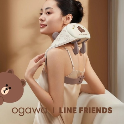 FTRHK-13949274-FEAT1-thumbnail.jpg